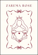 Love poems: You Were My Dream